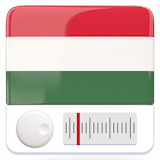 Hungary Radio FM Free Online icon