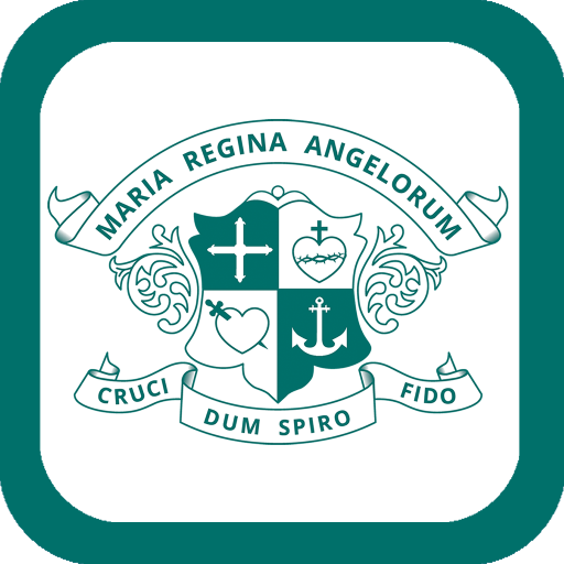 Loreto Abbey Secondary School - Google Play 앱