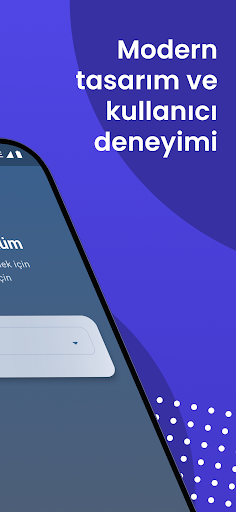 Ezan Vaktim Namaz Vakitleri