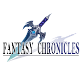 Fantasy Chronicles icon