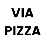 Cover Image of Unduh Via Pizza Bootle  APK