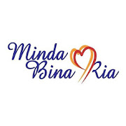 Top 29 Education Apps Like Tadika Minda Bina Ria - Best Alternatives