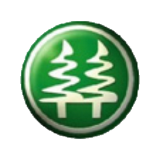 Cooperativa Electrica de Lujan logo
