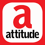 Cover Image of Download Attitude Magazine 6.11.4 APK