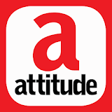 Attitude Magazine icon