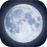 Top 34 Weather Apps Like The Moon Pro - Calendar moon Phases - Best Alternatives