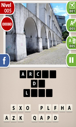 Adivinha Rio Screen 2