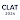 CLAT 2024 LLB Law Exam Prep
