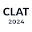 CLAT 2024 LLB Law Exam Prep Download on Windows