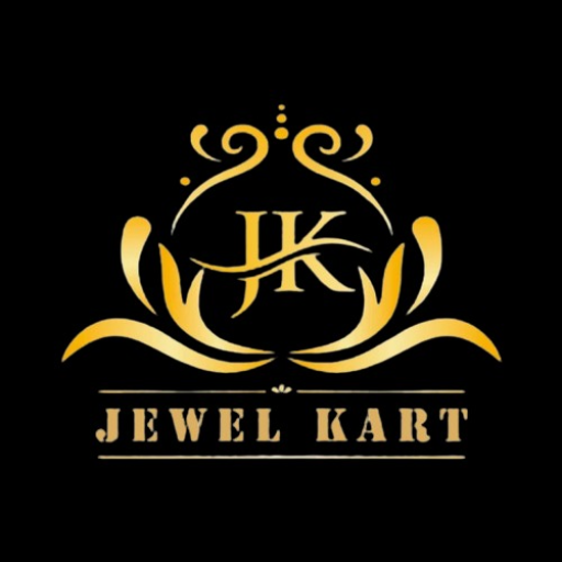 Jewel Kart