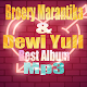 Broery marantika & Dewi Yull Best Album Mp3 Download on Windows