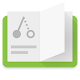 PhyWiz Notes Download on Windows