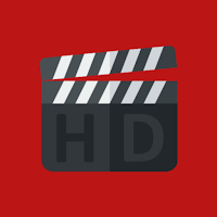 HD Cinema - аниме, фильмы, сериалы и дорамы