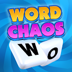 Cover Image of Download Word Chaos  APK
