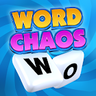 Word Chaos 1.2.2