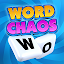 Word Chaos