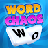 Word Chaos1.2.2