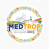 MEDTROP 2023 icon