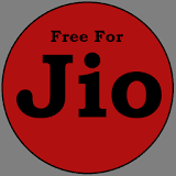 Get Jiio Sim 4g icon
