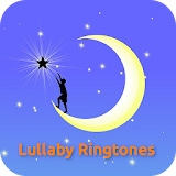 Lullaby Ringtones icon