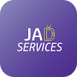 Jad Services
