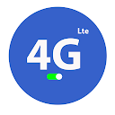 Lte Network Mode Only APK