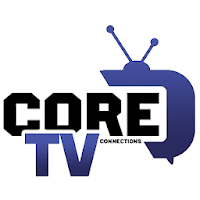 Core tv