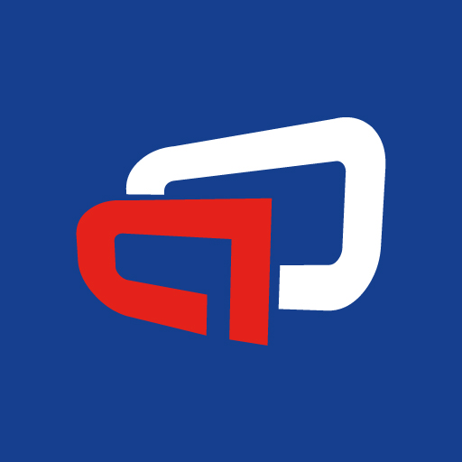 Actioil logo