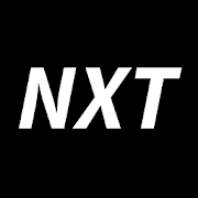 NXT遙控車