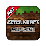 Cover Image of Download Eerskraft 2 Crafting and Building Guide‏ games‏ 1.0 APK