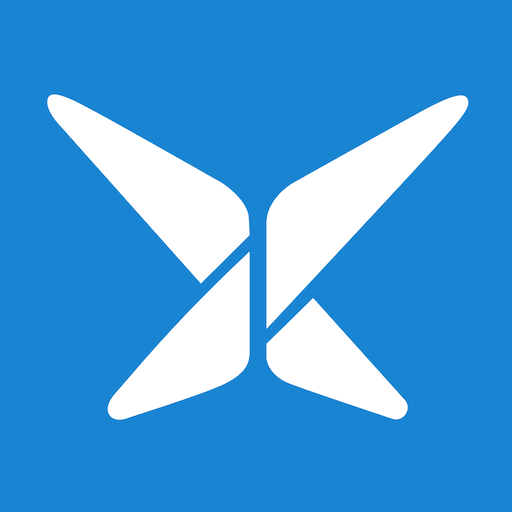 Studio Pro Portal Logo