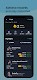 screenshot of FITEP Workout Tracker Gym Log