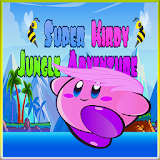 Super Kirdy Jungle Adventure icon