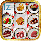 Onet Connect Foods icon