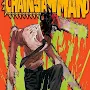 Chainsaw Man Fake Video Call