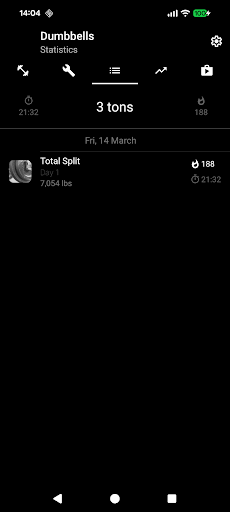 Logo https://play-lh.googleusercontent.com/QyS2D0aRJ2GmQIh9ttW62xUXYMBmc3OFzbwDaYm2B2i7FDQwb0DBujCDv3fPijFSPnu2LSzj0nMZ7rDLE2aR