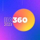 App ID360 icon