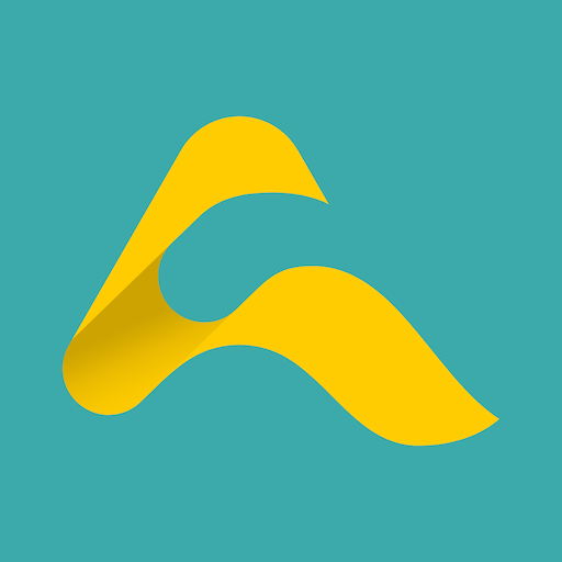 myAsirom logo