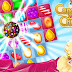 Candy Crush Jelly Apple