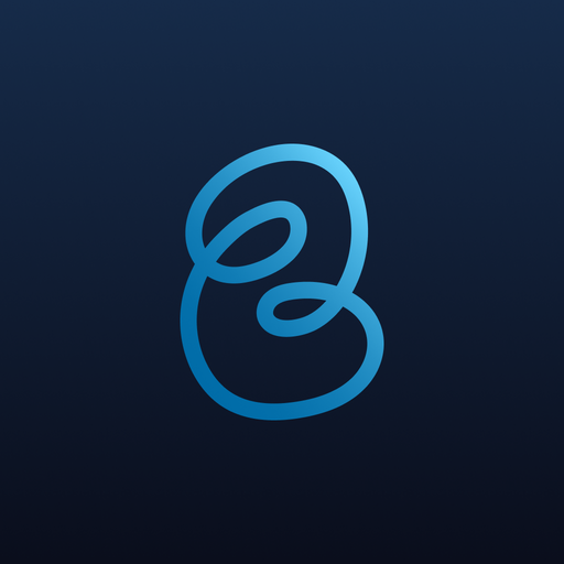 Bender logo