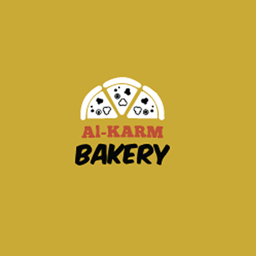 Al Karm Bakery Granville 2.1.4 Icon