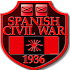 Spanish Civil War 1936 (free)1.8.4.2
