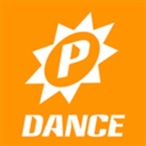 PulsRadio DANCE 5.4.7 Icon