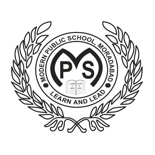 MPS Moradabad, Parents logo