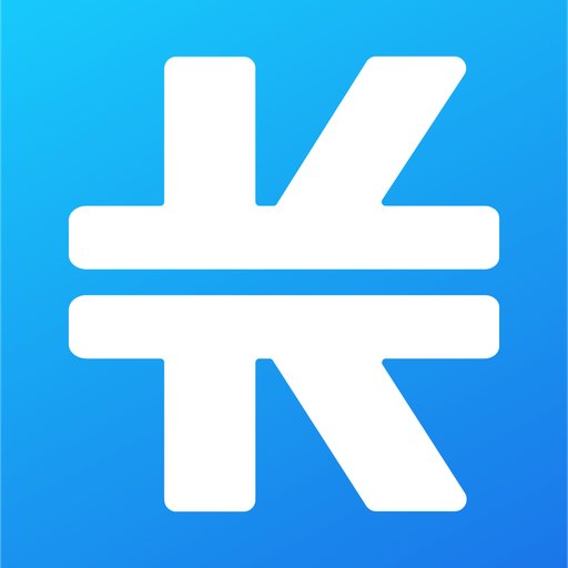 Kindala logo