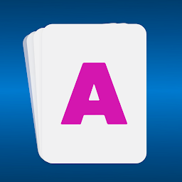 Flash Cards - Toddlers & Kids Mod Apk