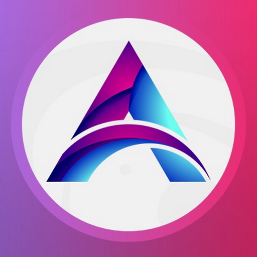 Арт Стайл logo