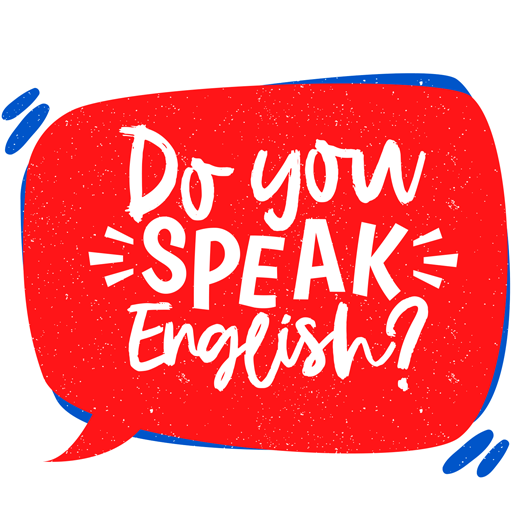 Belajar Bahasa Inggris Cepat + Windows에서 다운로드