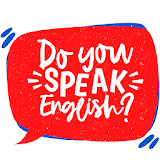 Belajar Bahasa Inggris Cepat + Suara icon