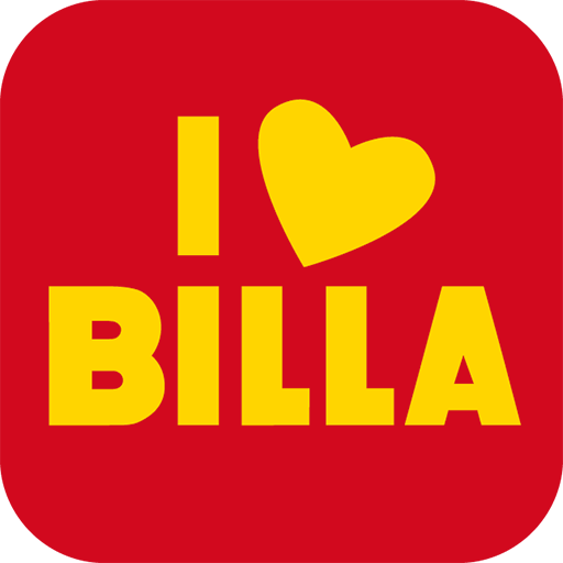 I Love BILLA Download on Windows